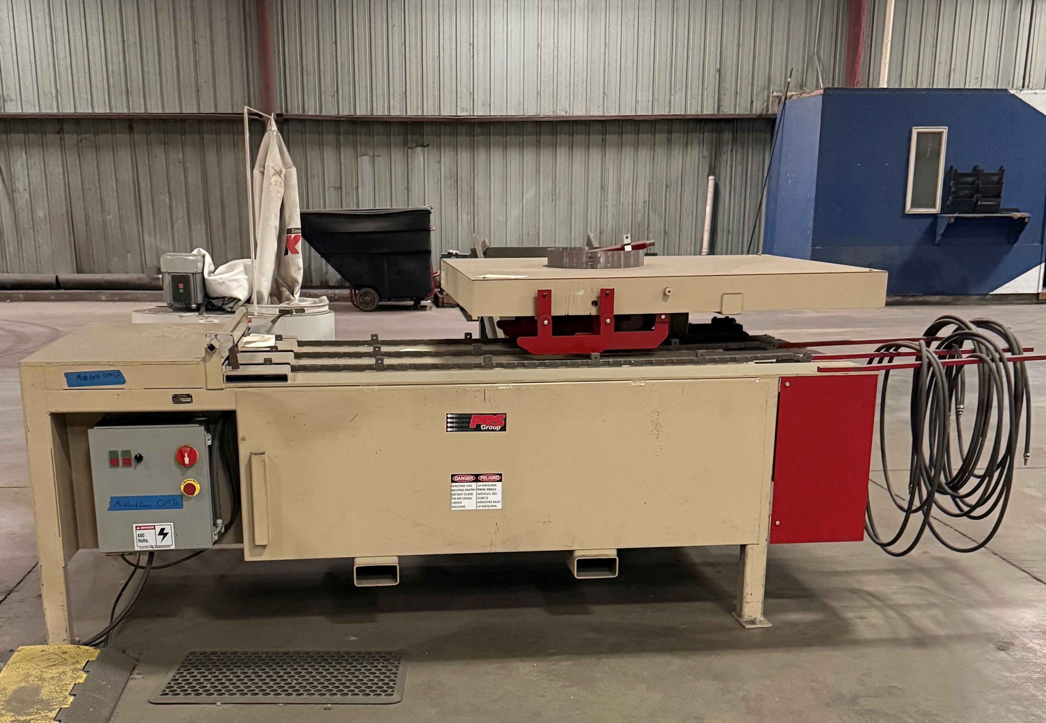 3705 2021 PRS OPTIMAX TRIM SAW MODEL OM-2.jpg